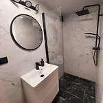 Apartment Z Antresola