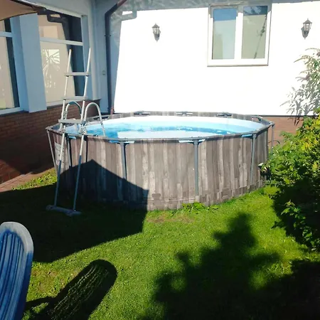 Z Antresola * レダ